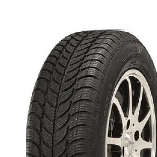 195/65R15 91T Debica Frigo 2 M+S 3PMSF